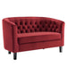 prospect-performance-velvet-loveseat