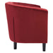 prospect-performance-velvet-loveseat