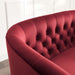 prospect-performance-velvet-loveseat