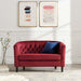 prospect-performance-velvet-loveseat