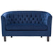 prospect-performance-velvet-loveseat