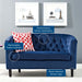 prospect-performance-velvet-loveseat