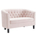 prospect-performance-velvet-loveseat