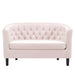 prospect-performance-velvet-loveseat