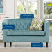 prospect-performance-velvet-loveseat