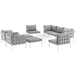 harmony-10-piece-outdoor-patio-aluminum-sectional-sofa-set