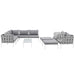 harmony-10-piece-outdoor-patio-aluminum-sectional-sofa-set