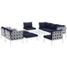 harmony-10-piece-outdoor-patio-aluminum-sectional-sofa-set