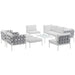 harmony-10-piece-outdoor-patio-aluminum-sectional-sofa-set