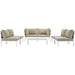 harmony-7-piece-outdoor-patio-aluminum-sectional-sofa-set