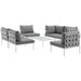 harmony-7-piece-outdoor-patio-aluminum-sectional-sofa-set