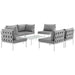 harmony-7-piece-outdoor-patio-aluminum-sectional-sofa-set