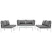 harmony-7-piece-outdoor-patio-aluminum-sectional-sofa-set