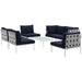 harmony-7-piece-outdoor-patio-aluminum-sectional-sofa-set