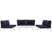 harmony-7-piece-outdoor-patio-aluminum-sectional-sofa-set