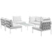 harmony-7-piece-outdoor-patio-aluminum-sectional-sofa-set