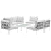 harmony-7-piece-outdoor-patio-aluminum-sectional-sofa-set