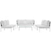 harmony-7-piece-outdoor-patio-aluminum-sectional-sofa-set