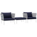 harmony-3-piece-outdoor-patio-aluminum-sectional-sofa-set