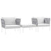 harmony-3-piece-outdoor-patio-aluminum-sectional-sofa-set