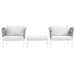 harmony-3-piece-outdoor-patio-aluminum-sectional-sofa-set