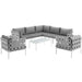 harmony-8-piece-outdoor-patio-aluminum-sectional-sofa-set