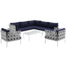 harmony-8-piece-outdoor-patio-aluminum-sectional-sofa-set