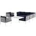 harmony-8-piece-outdoor-patio-aluminum-sectional-sofa-set