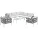 harmony-8-piece-outdoor-patio-aluminum-sectional-sofa-set