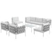 harmony-8-piece-outdoor-patio-aluminum-sectional-sofa-set