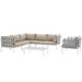 harmony-7-piece-outdoor-patio-aluminum-sectional-sofa-set