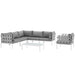 harmony-7-piece-outdoor-patio-aluminum-sectional-sofa-set