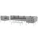 harmony-7-piece-outdoor-patio-aluminum-sectional-sofa-set