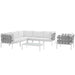 harmony-7-piece-outdoor-patio-aluminum-sectional-sofa-set