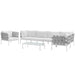 harmony-7-piece-outdoor-patio-aluminum-sectional-sofa-set