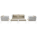 harmony-5-piece-outdoor-patio-aluminum-sectional-sofa-set