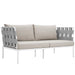 harmony-5-piece-outdoor-patio-aluminum-sectional-sofa-set