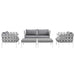 harmony-5-piece-outdoor-patio-aluminum-sectional-sofa-set