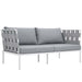 harmony-5-piece-outdoor-patio-aluminum-sectional-sofa-set