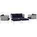 harmony-5-piece-outdoor-patio-aluminum-sectional-sofa-set