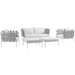 harmony-5-piece-outdoor-patio-aluminum-sectional-sofa-set