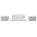 harmony-5-piece-outdoor-patio-aluminum-sectional-sofa-set