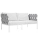 harmony-5-piece-outdoor-patio-aluminum-sectional-sofa-set