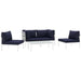 harmony-5-piece-outdoor-patio-aluminum-sectional-sofa-set