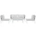 harmony-5-piece-outdoor-patio-aluminum-sectional-sofa-set