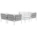 harmony-5-piece-outdoor-patio-aluminum-sectional-sofa-set