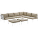 harmony-8-piece-outdoor-patio-aluminum-sectional-sofa-set