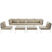 harmony-8-piece-outdoor-patio-aluminum-sectional-sofa-set