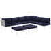 harmony-8-piece-outdoor-patio-aluminum-sectional-sofa-set