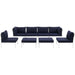 harmony-8-piece-outdoor-patio-aluminum-sectional-sofa-set